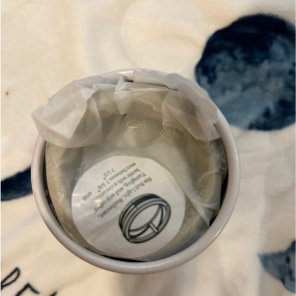 Brumate Hopsulstor bottle - Picture 2 of 3